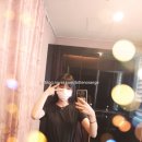 미니스톱 삼성역점 | 가인미가 강남삼성역점~ 생애 첫 경락 받고와써😉 얼굴축소!!