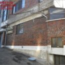 용산-327 이미지