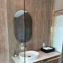 레이크베이 호스텔 이미지