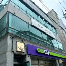 후성식당 이미지