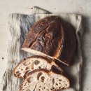 나의 샌드위치 이미지