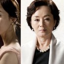 명품피부 이미지