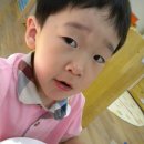 구립다원어린이집 이미지