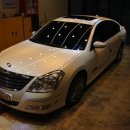 엔젤카케어 이미지