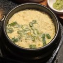 제주옥탑창원봉곡점 | 창원 봉곡동 구워주는 고기집 회식장소 추천 흑돼지 구이 전문점 '제주옥탑 창원봉곡점'