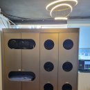 인창빌딩 이미지