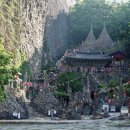 마이산패밀리펜션 이미지