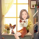 솔로몬공인중개사사무소 이미지