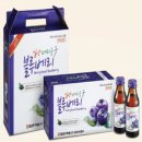 일양 쇼핑하우