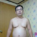 최고점핑다이어트 - 부평구 | 최고점핑다이어트