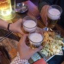 무지개맥주충북대 | 충북대 인스타 맛집 무지개맥주 리얼후기