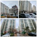 마포구 마포역, 공덕역 주변 아파트 임장후기(여긴 서울에서 몇등입지)