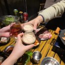 리틀포레스트 | 울산 근교, 경주 양남 완전 편한 풀글램핑 리틀포레스트 풀글램핑 후기!