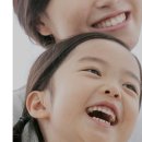 비젼치과의원 이미지