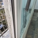 한양2차아파트 | 인천 미추홀구 용현동 한양2차아파트 청소박사 입주청소｜구축 아파트 먼지·곰팡이 완벽 제거 후기