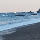 블루비치펜션 이미지