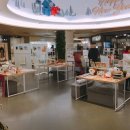 느낌있개 이미지