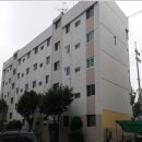 수원-0221 이미지