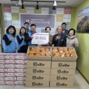 노인복지회관 이미지