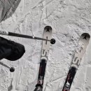 (주)곤지암현대써비스 | 곤지암렌탈샵 이용 시 필요 장비 목록 확정부터 최종 반납까지의 단계별 실용 지침 설명