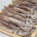 주문진산오징어 네이버블로그
