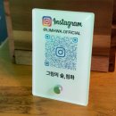 쉽게 배우는 연필 초상화 | 부평데이트 반려동물 초상화 원데이클래스 와이파이스튜디오 후기