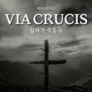 가평수난수난-1 이미지