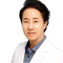 이천톡스앤필의원 이미지