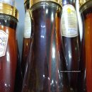 옻나무집 이미지