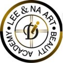 리앤나뷰티 이미지