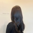 유진할인마트 | [용인기흥미용실 오브제딤] 웨딩 촬영 염색 솔직 후기 _ 색상 추천, 정보