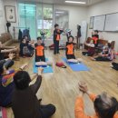 대장경로당 이미지