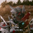 랑고목장 이미지