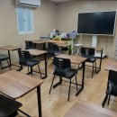 오름수학교습소 이미지