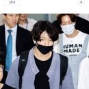 달려라아미 빅히트 CCTV 유출자 고소 이미지