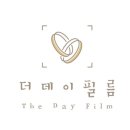 더데이필름 이미지