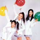 디어여수