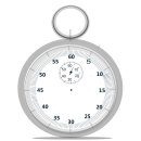 에이치코퍼레이션 이미지