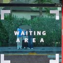 용산-이촌-306 이미지