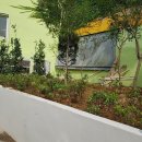 신평공업사 이미지