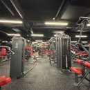 오리진 휘트니스 이미지