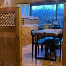 아숲갈비 호포본점 | [양산 호포역 맛집] 아숲갈비 호포본점 돼지갈비 고기집