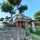 벗과뱃나루 이미지