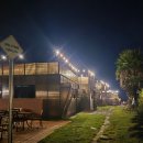 제주게토게스트하우스파티 | 제주게스트하우스 제주게토게스트하우스 파티 후기