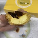 폴스타르트 이미지