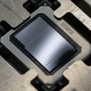 메테오PC 이미지