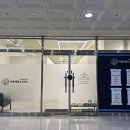 바름플러스 이미지