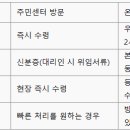 서부면 문화누리센터 | 문화누리카드 재발급 방법 - 유효기간 만료 전 확인