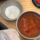 오븐마루치킨 양산물금역점