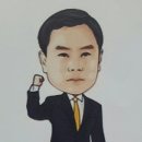 백련장 이미지